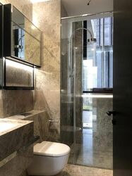 Martin Modern (D9), Condominium #579728731